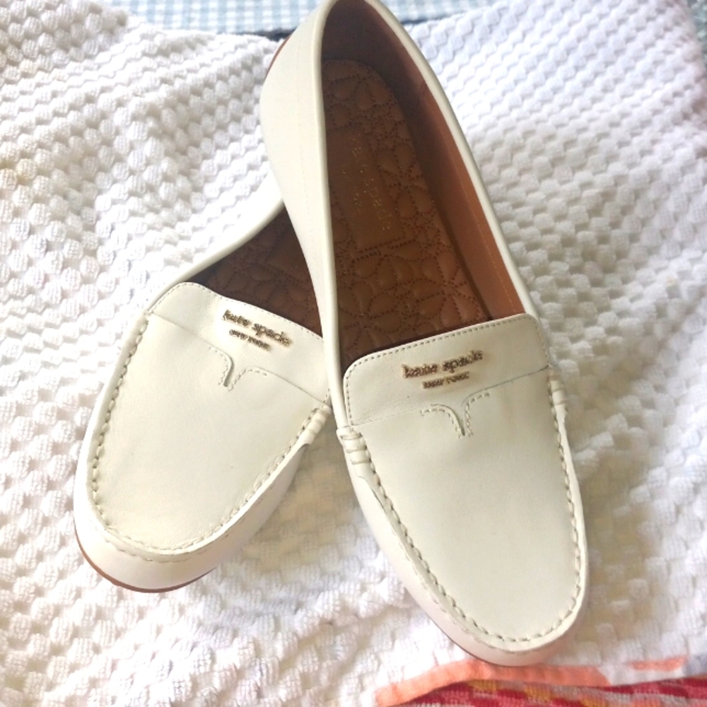 Kate spade shoes